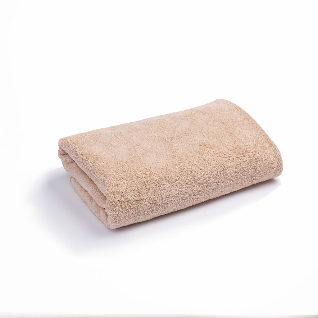 Khăn tắm 50x100cm Salina SBT013