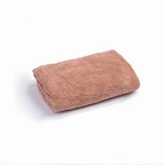 Khăn tắm 50x100cm Salina SBT013