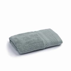 Khăn lau đầu 36x80cm Salina Cotton SHT004