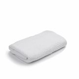 Khăn quấn đầu 36x80cm Cotton Salina SHT004MT