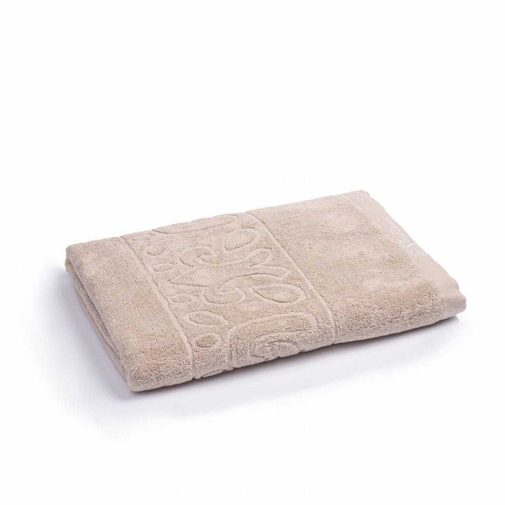 Khăn tắm 70x140cm Salina Cotton SBT003