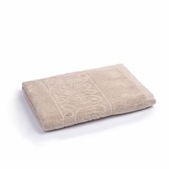 Khăn tắm 70x140cm Salina Cotton SBT003