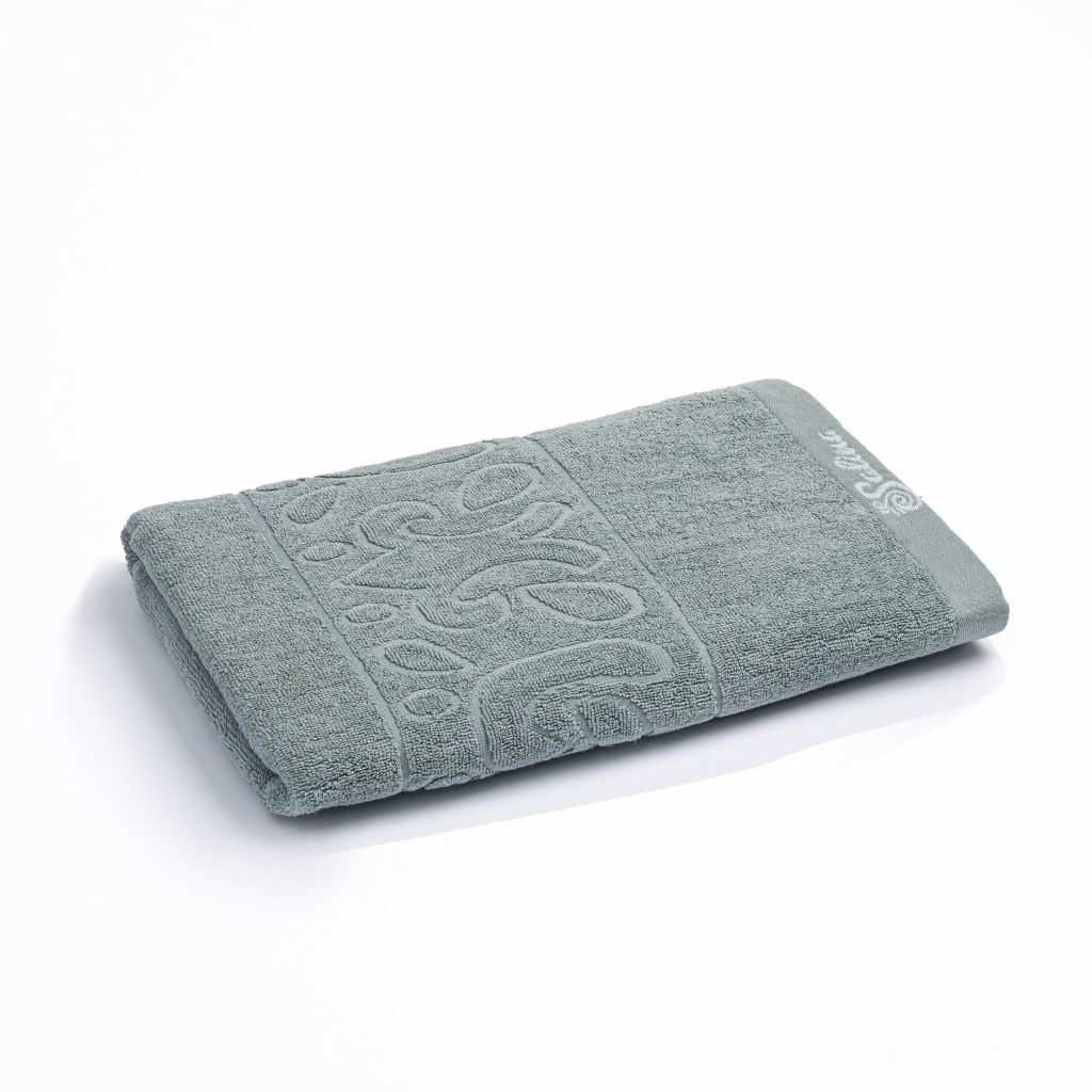 Khăn tắm 70x140cm Salina Cotton SBT003