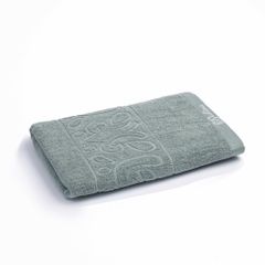 Khăn tắm 70x140cm Salina Cotton SBT003