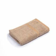 Khăn tắm 50x100cm Salina Bamboo SBT001