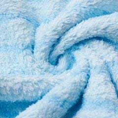 Khăn đa năng Salina SNT002GT