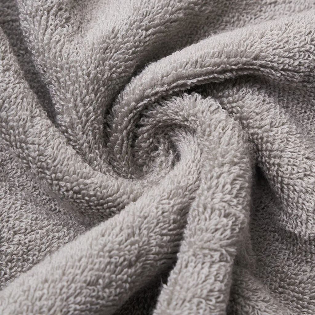 Khăn tắm 60x120cm Cotton Salina SBT012