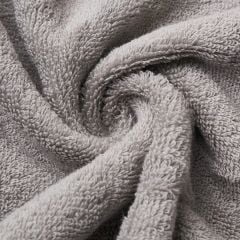 Khăn tắm 60x120cm Cotton Salina SBT012