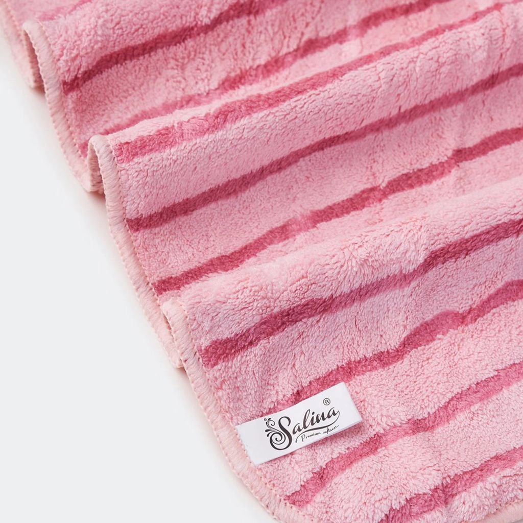 Khăn đa năng Salina SNT002GT