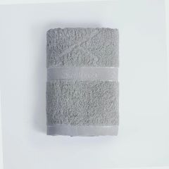 Khăn quấn đầu Salina Cotton SHT008GT