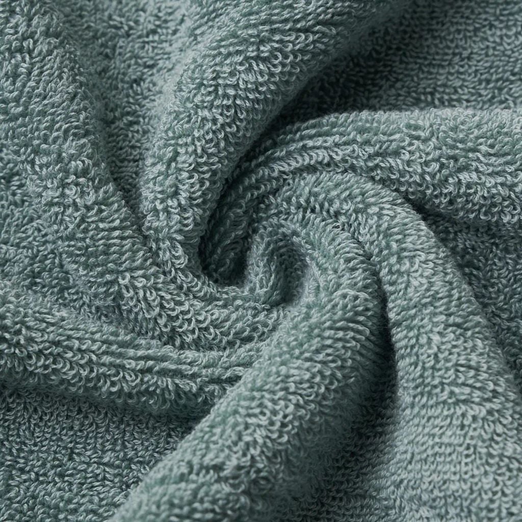 Khăn tắm 60x120cm Cotton Salina SBT012