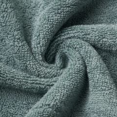 Khăn tắm 60x120cm Cotton Salina SBT012
