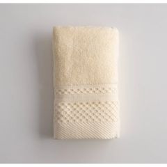 Khăn mặt 28x48cm Cotton Salina SFT007GT