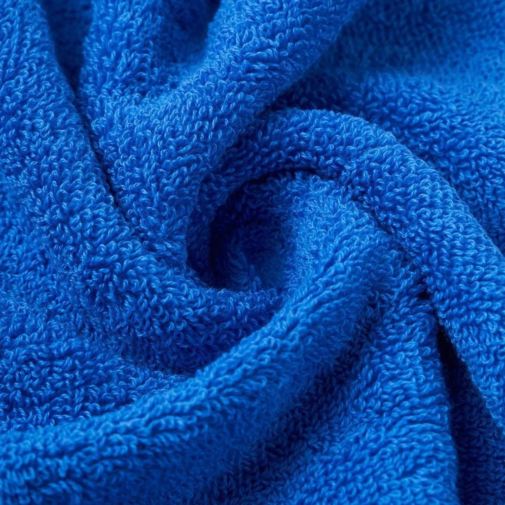 Khăn mặt Cotton Salina SFT023GT