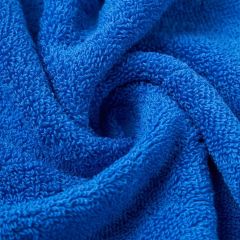 Khăn mặt Cotton Salina SFT023GT