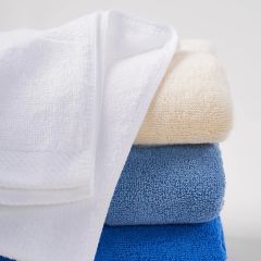 Khăn quấn đầu Cotton Salina S11GT
