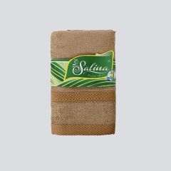 Khăn mặt Bamboo Salina SD02GT
