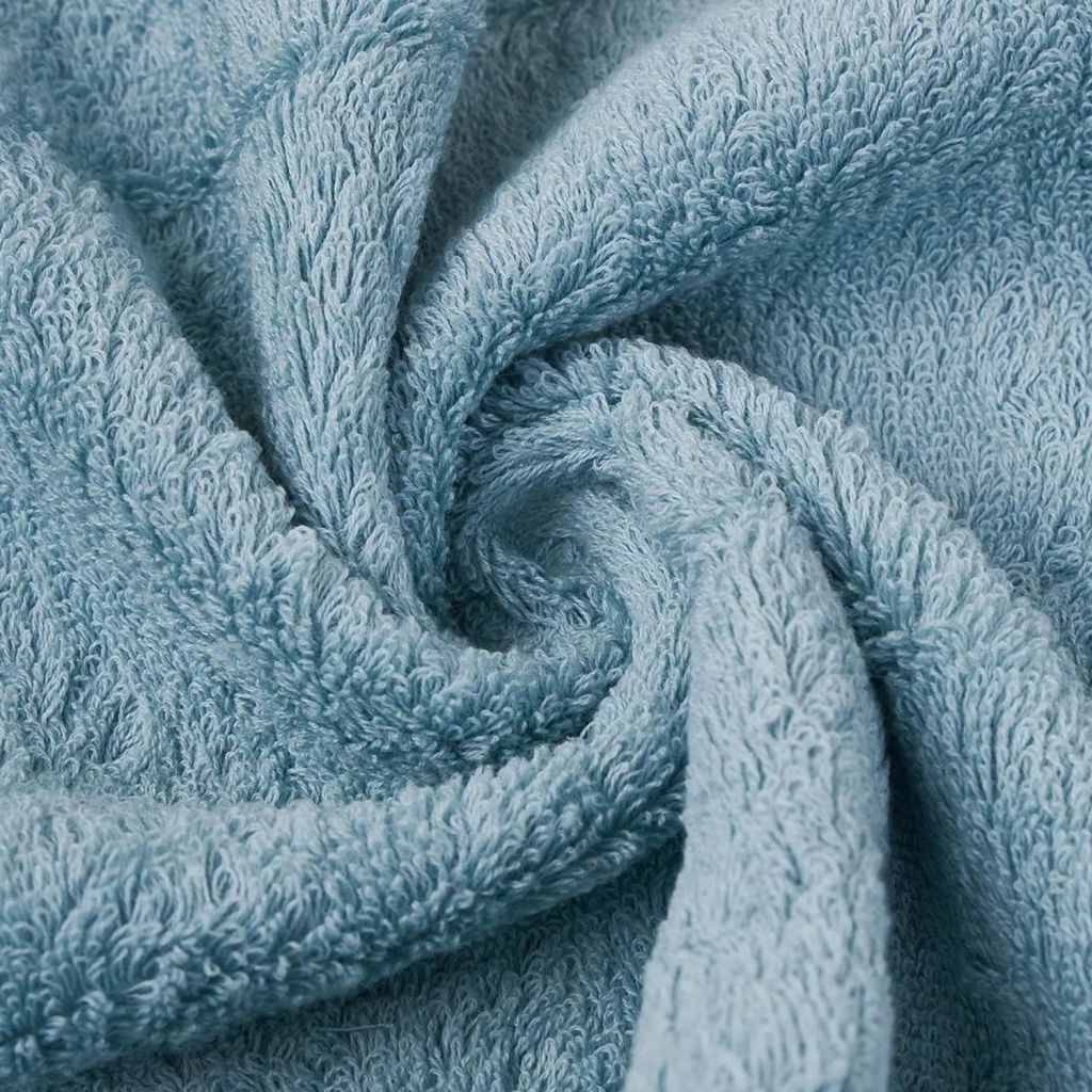 Khăn mặt Cotton Salina SFT023GT
