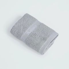 Khăn quấn đầu Salina Cotton SHT008GT