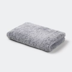 Khăn đa năng thấm hút mau khô Salina SNT001