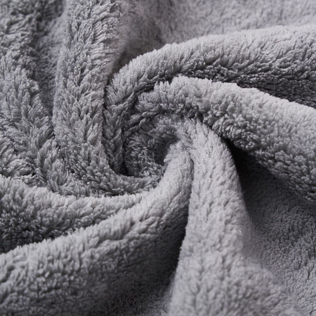 Khăn đa năng thấm hút mau khô Salina SNT001