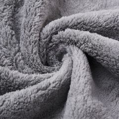 Khăn đa năng thấm hút mau khô Salina SNT001