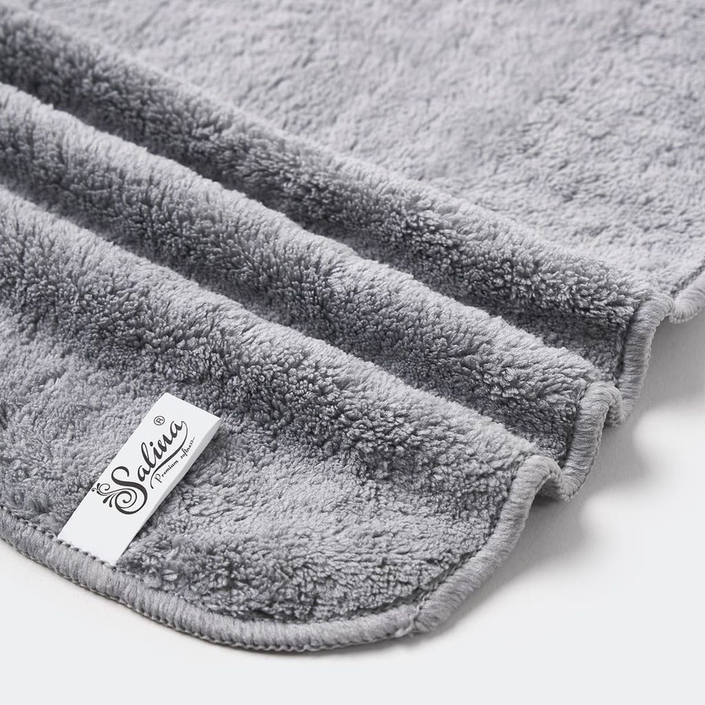 Khăn đa năng thấm hút mau khô Salina SNT001