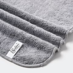 Khăn đa năng thấm hút mau khô Salina SNT001