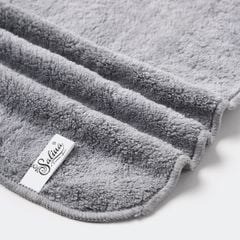 Khăn đa năng thấm hút mau khô Salina SNT001