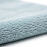 Bộ 03 Khăn Quấn Đầu Cotton Salina 36x80cm SHT002EDP03