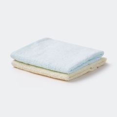 Khăn mặt Trẻ Em Salina Cotton SFT021GT