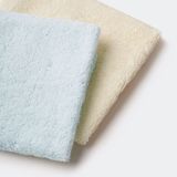 Khăn mặt Trẻ Em Salina Cotton SFT021GT