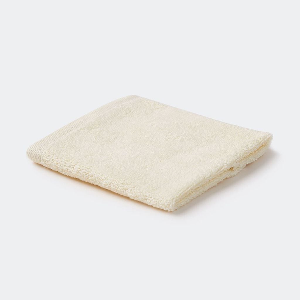 Khăn mặt Trẻ Em Salina Cotton SFT021GT