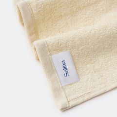 Khăn mặt Trẻ Em Salina Cotton SFT021GT