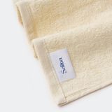 Khăn mặt Trẻ Em Salina Cotton SFT021GT