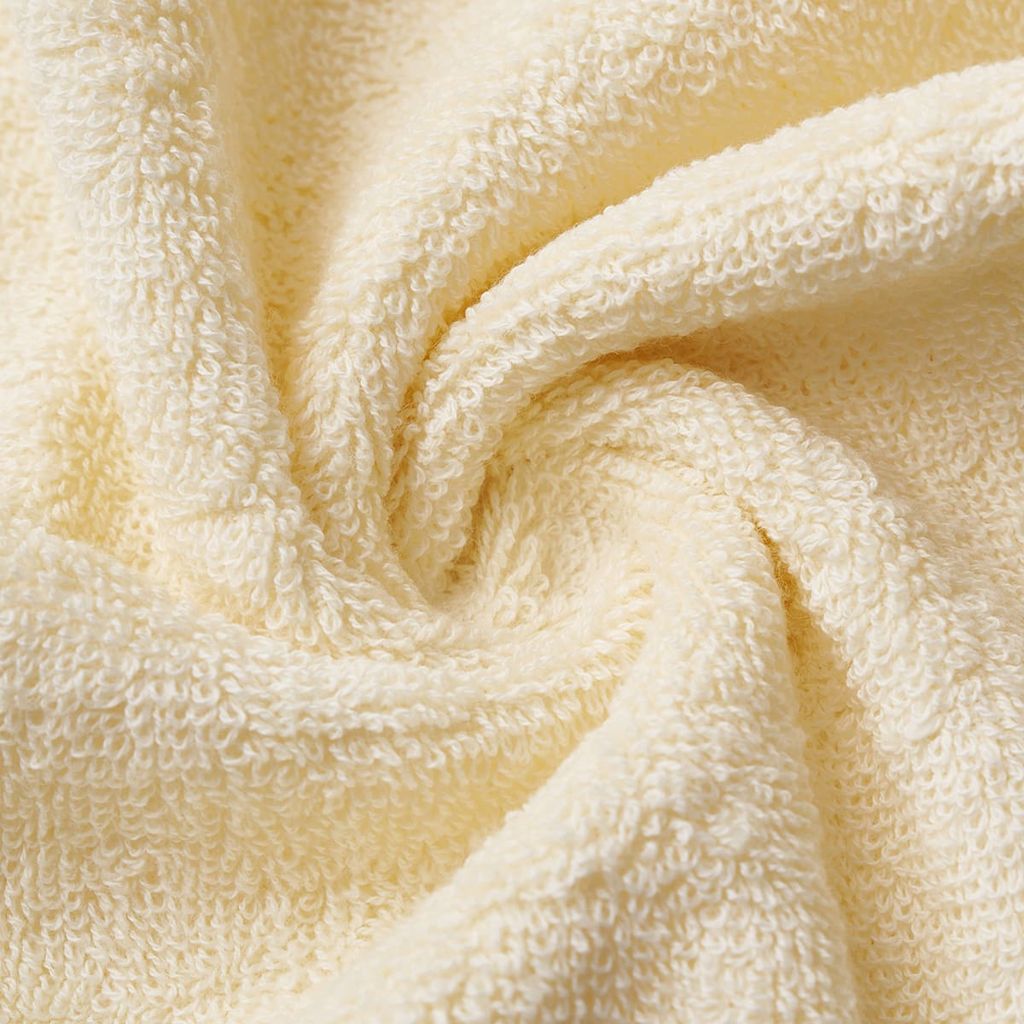 Khăn mặt Trẻ Em Salina Cotton SFT021GT