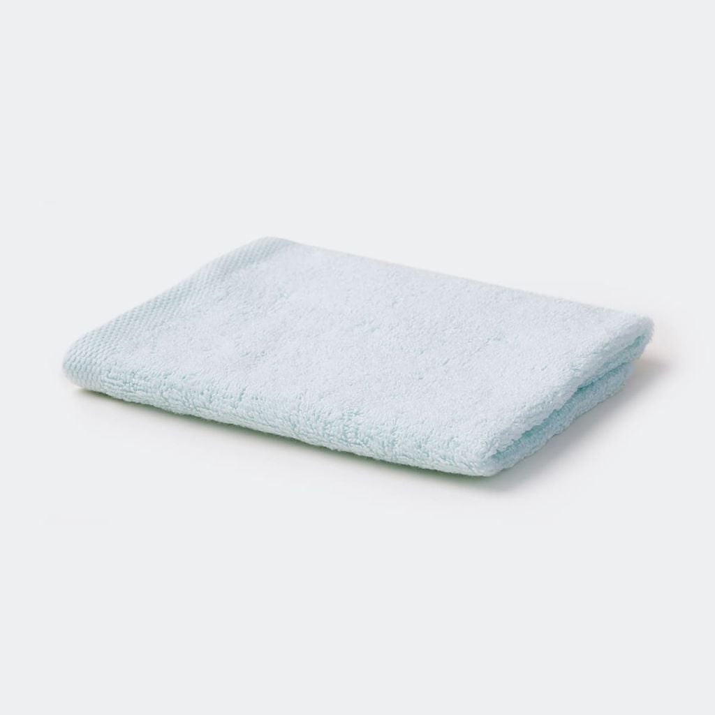 Khăn mặt Trẻ Em Salina Cotton SFT021GT