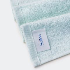 Khăn mặt Trẻ Em Salina Cotton SFT021GT