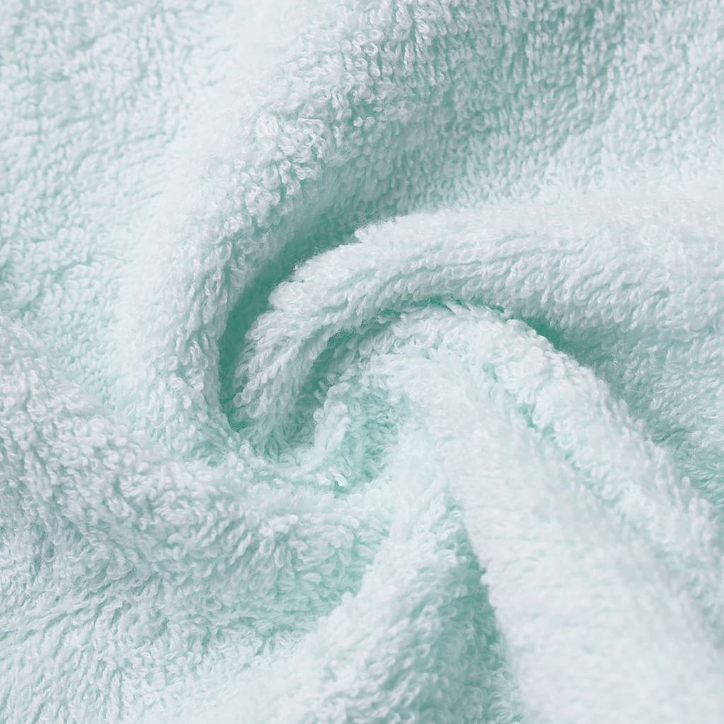 Khăn mặt Trẻ Em Salina Cotton SFT021GT