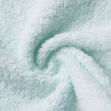 Khăn mặt Trẻ Em Salina Cotton SFT021GT