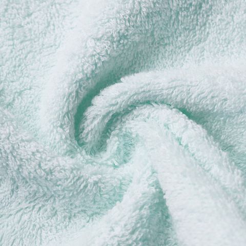 Khăn mặt Trẻ Em Salina Cotton SFT021GT