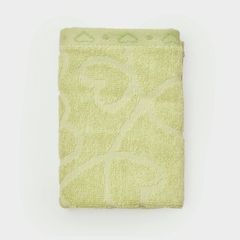 Khăn mặt Trẻ Em Salina Cotton SFT022GT