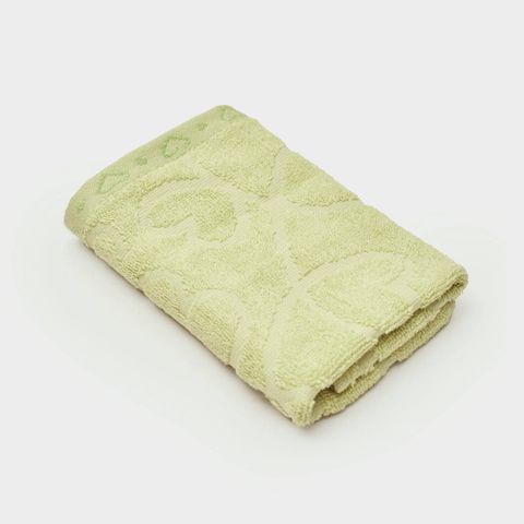 Khăn mặt Trẻ Em Salina Cotton SFT022GT