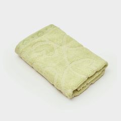 Khăn mặt Trẻ Em Salina Cotton SFT022GT