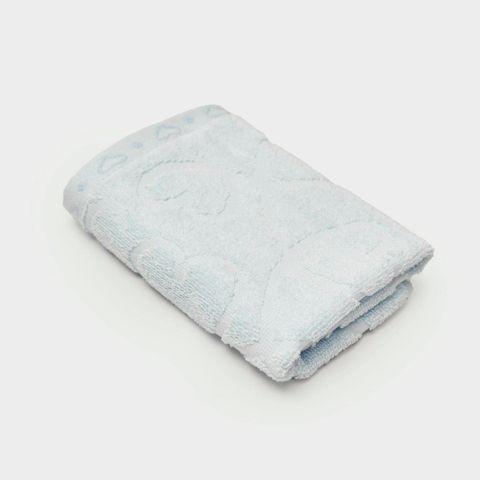 Khăn mặt Trẻ Em Salina Cotton SFT022GT