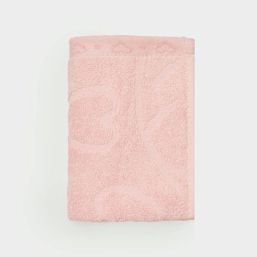 Khăn mặt Trẻ Em Salina Cotton SFT022GT