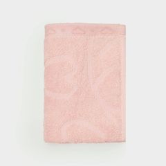 Khăn mặt Trẻ Em Salina Cotton SFT022GT
