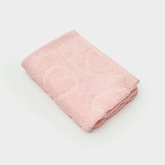 Khăn mặt Trẻ Em Salina Cotton SFT022GT