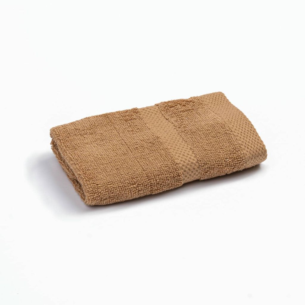 Khăn mặt 28x46cm Salina Cotton SFT013GT
