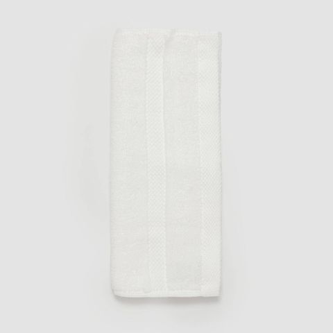 Khăn mặt 28x46cm Salina Cotton SFT013GT